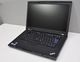 Laptop Lenovo (A) Laptop Lenovo ThinkPad T510 i5 - M520 / 4 GB / 120 GB SSD / 15,6 HD / Klasa A uniwersalny 3