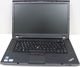 Laptop Lenovo (A) Notebook Lenovo ThinkPad T430 i5-3210M 4GB / 120 GB SSD / 14 / HD+ / Klasa A uniwersalny 1