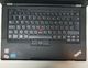 Laptop Lenovo (A) Notebook Lenovo ThinkPad T430 i5-3210M 4GB / 120 GB SSD / 14 / HD+ / Klasa A uniwersalny 4