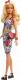 Lalka Barbie Mattel Crayola - Pachnące kolory (GGT44) 2