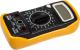 InLine Multimeter z czujnikiem temperatury i pomiarem tranzystora (43117) 2