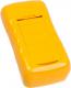 InLine Multimeter z czujnikiem temperatury i pomiarem tranzystora (43117) 3
