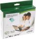 Kontroler InLine (76617D) 2