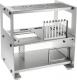 Obudowa Lian Li PC-T80A ATX Test Bench (PC-T80A) 2