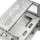 Obudowa Lian Li PC-T80A ATX Test Bench (PC-T80A) 3