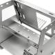 Obudowa Lian Li PC-T80A ATX Test Bench (PC-T80A) 4