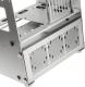 Obudowa Lian Li PC-T80A ATX Test Bench (PC-T80A) 5
