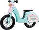 Rowerek biegowy Sun Baby drewniany skuter Ciao Bella 1