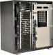 Obudowa Lian Li PC-Q26 Mini-Tower, Czarny (PC-Q26B) 11