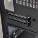 Obudowa Lian Li PC-Q26 Mini-Tower, Czarny (PC-Q26B) 12