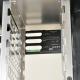 Obudowa Lian Li PC-Q26 Mini-Tower, Czarny (PC-Q26B) 13