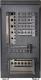 Obudowa Lian Li PC-Q26 Mini-Tower, Czarny (PC-Q26B) 4