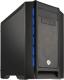Obudowa Raijintek Aeneas (0R200020) 1