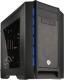 Obudowa Raijintek Aeneas (0R200021) 1