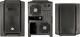 Obudowa Raijintek Aeneas (0R200021) 2