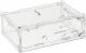 Raspberry Pi Obudowa Raspberry Pi B+/2B/3B/3B+ (RB-Case+01) 2