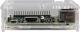 Raspberry Pi Obudowa Raspberry Pi B+/2B/3B/3B+ (RB-Case+01) 5