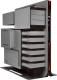 Obudowa Thermaltake LEVEL10 Limited Titanium Edition by BMW Design Studio (VL300A9N1N) 1
