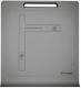 Obudowa Thermaltake LEVEL10 Limited Titanium Edition by BMW Design Studio (VL300A9N1N) 7