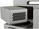 Obudowa Thermaltake LEVEL10 Limited Titanium Edition by BMW Design Studio (VL300A9N1N) 8