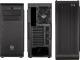 Obudowa Thermaltake Core V31 (CA-1C8-00M1WN-00) 2