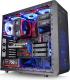 Obudowa Thermaltake Core V31 (CA-1C8-00M1WN-00) 8