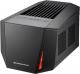 Obudowa Xigmatek EN6312, 2xUSB 3.0, Czarna 1