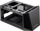 Obudowa Xigmatek EN6312, 2xUSB 3.0, Czarna 5