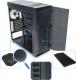 Obudowa Zalman R1 (R1) 11