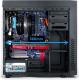 Obudowa Zalman R1 (R1) 15