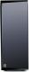 Obudowa Zalman R1 (R1) 2
