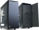 Obudowa Zalman R1 (R1) 8