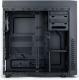 Obudowa Zalman R1 (R1) 9