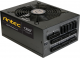 Zasilacz Antec High Current Pro HCP-1300 Platinum 1300W, Modularny, UK-Version (0-761345-06261-9) 1