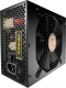 Zasilacz Antec High Current Pro HCP-1300 Platinum 1300W, Modularny, UK-Version (0-761345-06261-9) 1