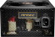 Zasilacz Antec High Current Pro HCP-1300 Platinum 1300W, Modularny, UK-Version (0-761345-06261-9) 2