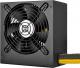 Zasilacz SilverStone SST-ST40F-ESB 400W (SST-ST40F-ESB) 1