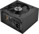 Zasilacz SilverStone SST-ST40F-ESB 400W (SST-ST40F-ESB) 1
