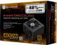 Zasilacz SilverStone SST-ST40F-ESB 400W (SST-ST40F-ESB) 2