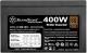 Zasilacz SilverStone SST-ST40F-ESB 400W (SST-ST40F-ESB) 3