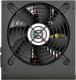 Zasilacz SilverStone SST-ST40F-ESB 400W (SST-ST40F-ESB) 4