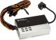 Zasilacz Streacom ZeroFlex 240W (ST-ZF240) 1