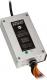 Zasilacz Streacom ZeroFlex 240W (ST-ZF240) 2