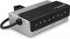 Zasilacz Streacom ZeroFlex 240W (ST-ZF240) 3