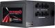 Zasilacz Xigmatek Xigmatek Maverick S 500W, Mały, Modularny (EN6343) 4