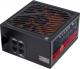 Zasilacz Xigmatek Maverick 500W, Automatyczny, Modularny (EN6541) 5