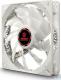 Wentylator Enermax Cluster Advanced (UCCLA14P) 1