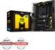Płyta główna MSI X99S MPOWER, Intel X99, Socket 2011-V3,DDR4,SATA3 (X99S MPOWER) 1