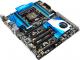 Płyta główna ASRock X99 Extreme11, X99, DDR4, SATA3, EATX, Socket 2011-V3 (X99 Extreme11) 1