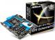 Płyta główna ASRock X99 Extreme11, X99, DDR4, SATA3, EATX, Socket 2011-V3 (X99 Extreme11) 6